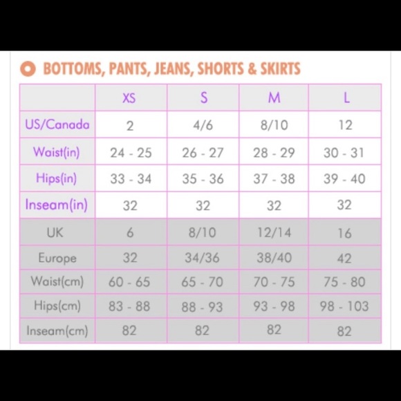 A Little Catty Pant Set - Picture 4 of 6